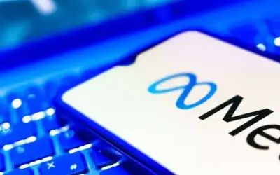 ميتا تفتح منصة ثريدز أمام الإعلانات
