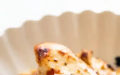 لحم الدجاج هو القاتل.. لا اللحوم