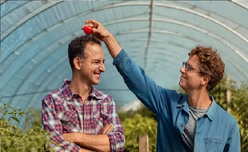 الصين تعتزم إنشاء مركز دولي لأبحاث