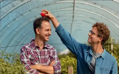 الصين تعتزم إنشاء مركز دولي لأبحاث