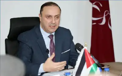 المومني: الإعلام الوطني ما كان يوما