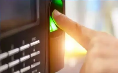 فضيحة أصابع السيليكون.. محاكمة تأديبية لـ21