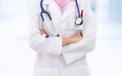 السجن سنتين لصاحب سوابق هدد طبيبة