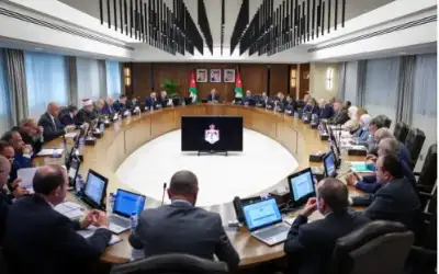 مشروع قانون يعزز استقلالية الجامعات واللامركزية