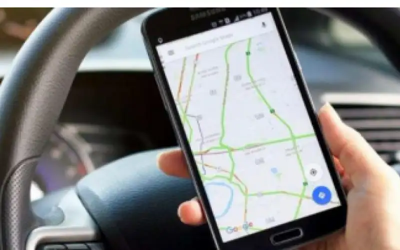 16 ألف تكسي مرخص في الأردن