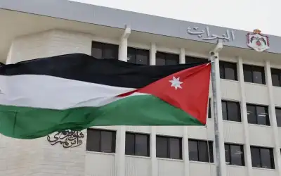 مجلس النواب يناقش مشروعي التعاون والعقوبات
