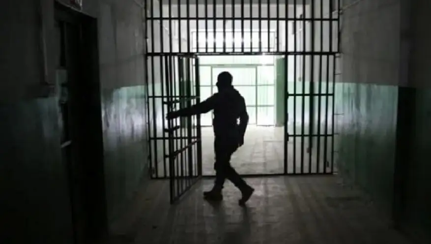 السجن 3 سنوات لمحاسب بلدية بتهمة