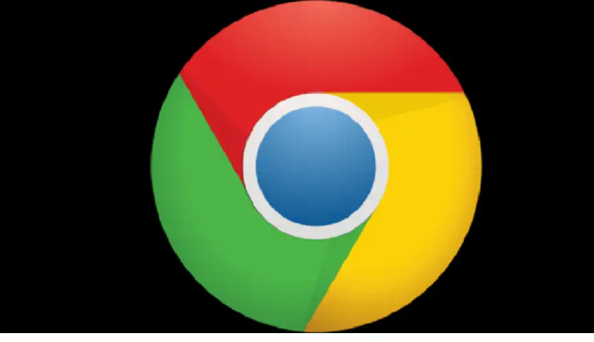 تهديد بتفكيك جوجل: مصير كروم على