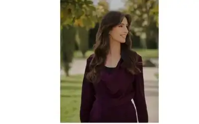 عيد ميلاد الأميرة رجوة الحسين يصادف