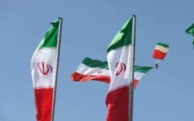 إيران تحبط هجوما إلكترونيا كبيرا الأحد