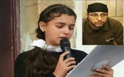 يتعرض للضرب المبرح يوميا ولساعات طويلة