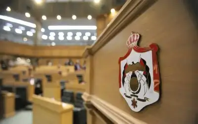 النواب يشرعون بمناقشة مشروع قانون التعاون