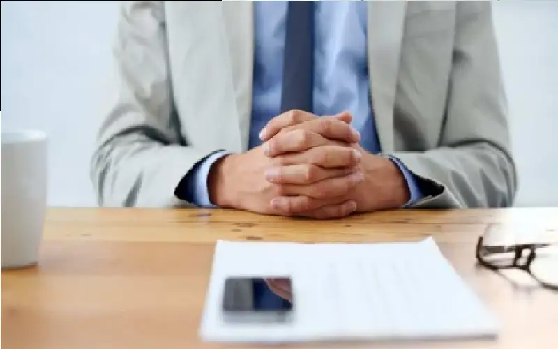 بتاريخ 6 ايار.. يوم وظيفي في