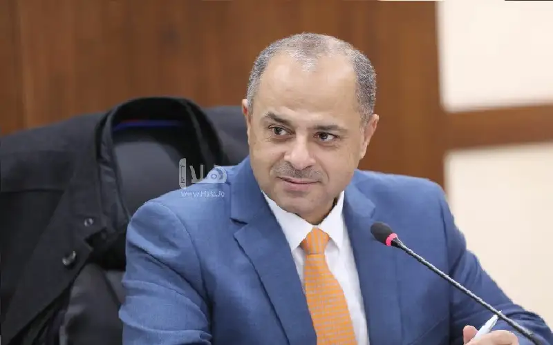 أبو صعيليك: الحكومة تتجه لإصلاح جذري