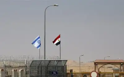 اسمحوا لنا ان نختلف معكم.. .