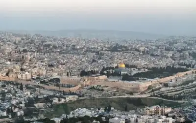 (الخاوة) في المجتمع الفلسطيني ـ بقلم: