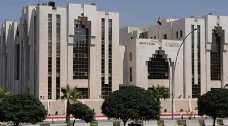 الداخلية السورية تحقق في إساءة للرسول