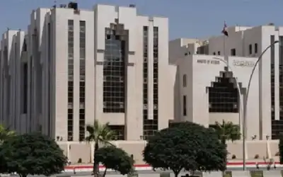 الداخلية السورية تحقق في إساءة للرسول