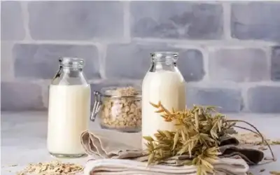 وزير الزراعة: الاستمرار بتوطين الحليب طويل
