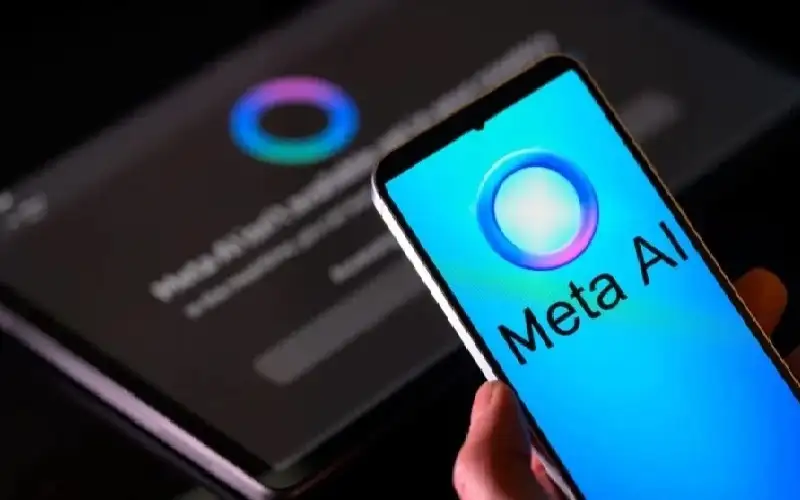 ميتا في ورطة جديدة.. روبوتات المشاهير