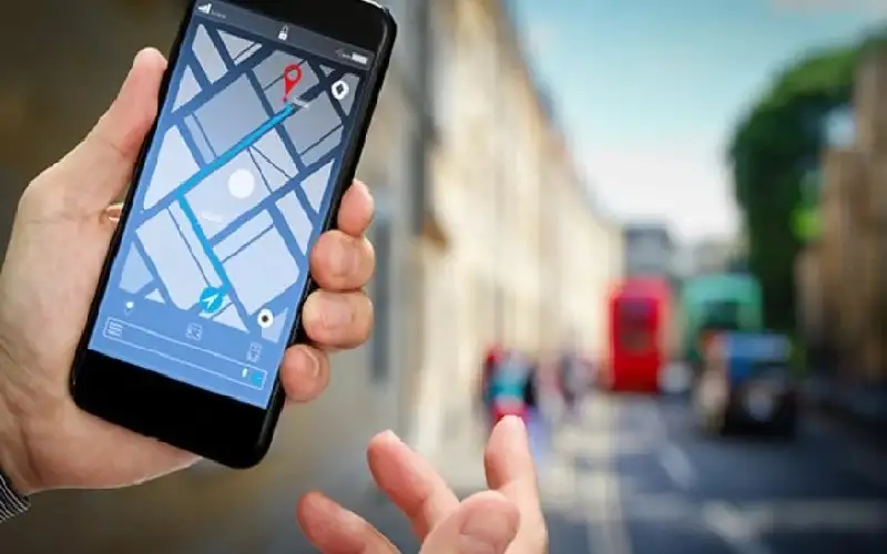 هل يتتبع أحد موقعك؟.. خطوات سهلة