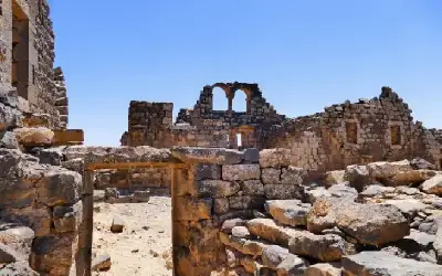 2408 مليون زائر للمتاحف والأماكن الأثرية