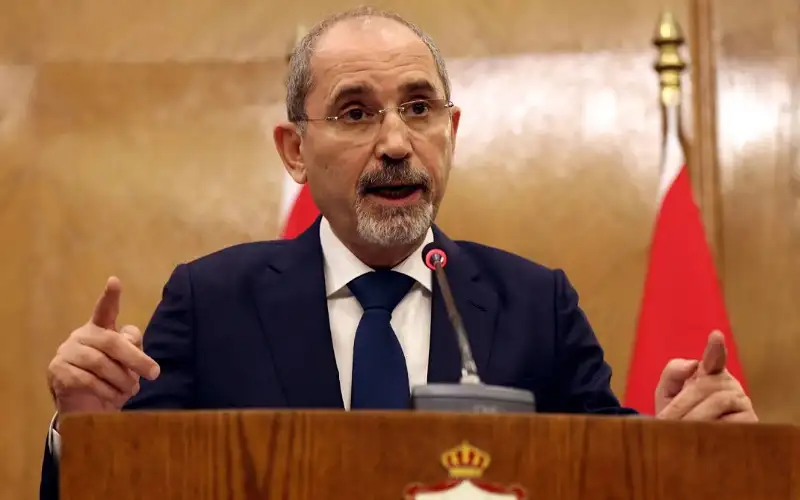 الصفدي .. هل تقارع عين عمان