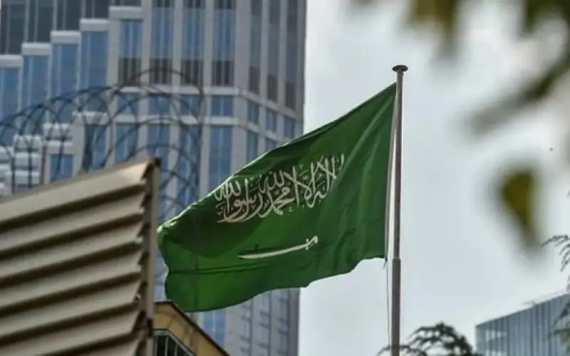 السعودية تعتمد ضوابط إجراء المقابلات الوظيفية