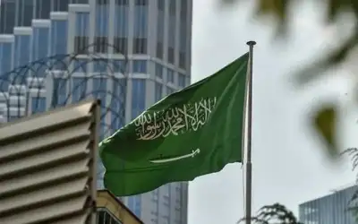 عيسى الخشاشنة نقيبا للأطباء للدورة الخامسة