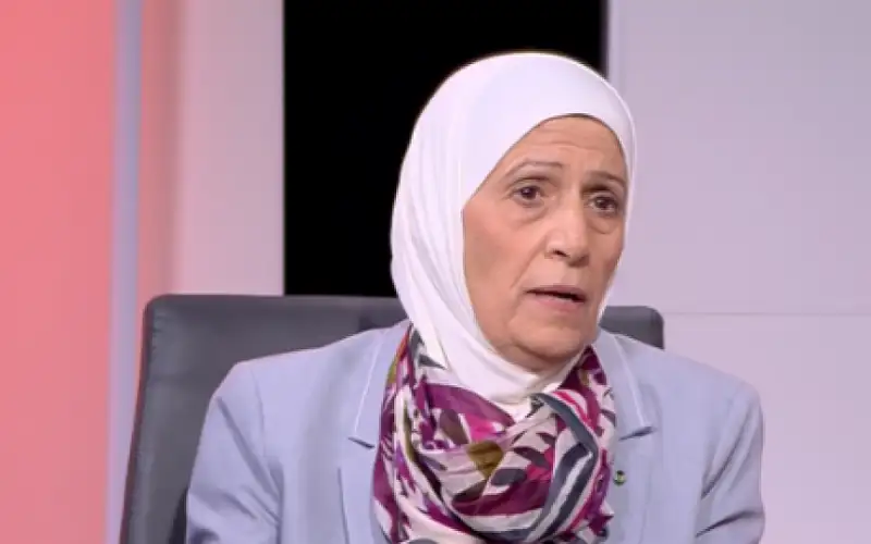 مشرفة تربوية : تأنيث كوادر التعليم