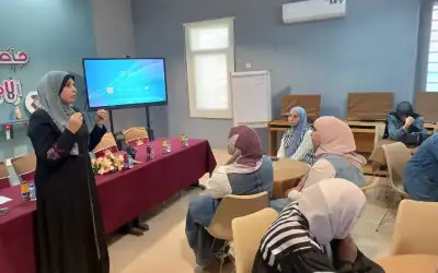 سيارة الجيب .. إما تدعني اصنع