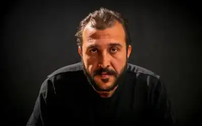 انفجار صاروخ لناسا يحمل مركبة إلى