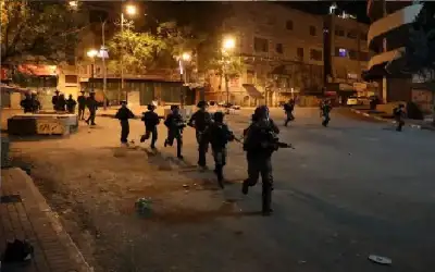 تناول الملفوف يقلل حجم الأورام السرطانية
