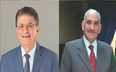 تناول الملفوف يقلل حجم الأورام السرطانية
