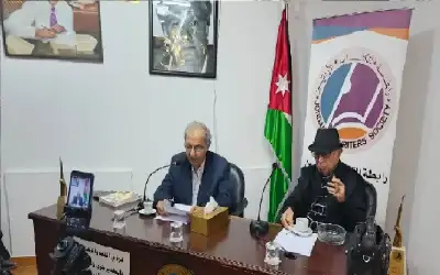 تناول الملفوف يقلل حجم الأورام السرطانية