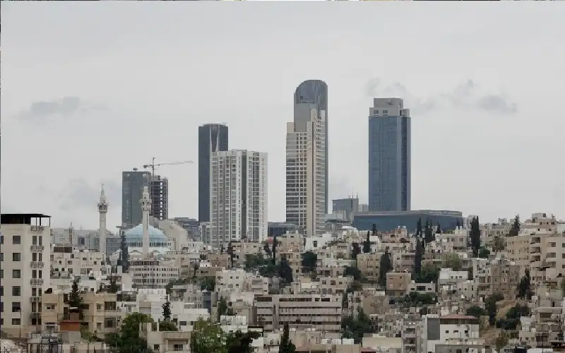 ارتفاع إجمالي الدين العام لـ 44.804