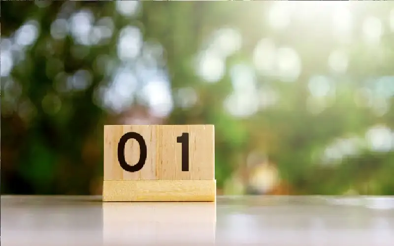 الإحصاءات بيوم العمال: ارتفاع ملحوظ على