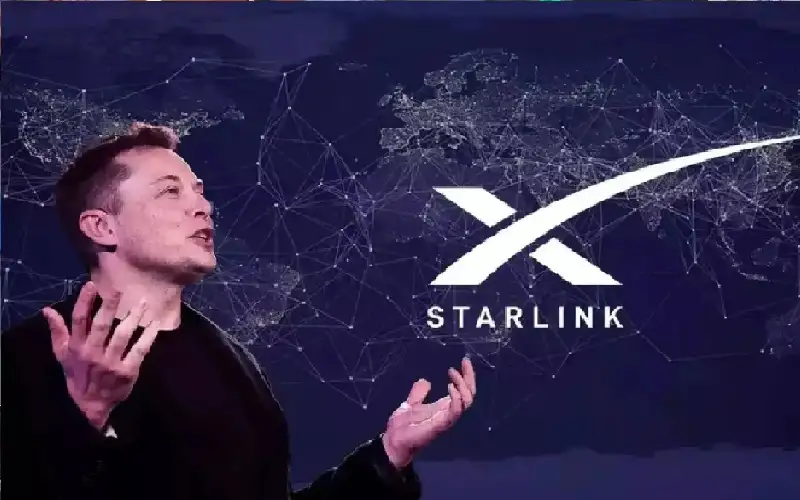 بلا حدود وبدون فاتورة.. ماسك يطلق