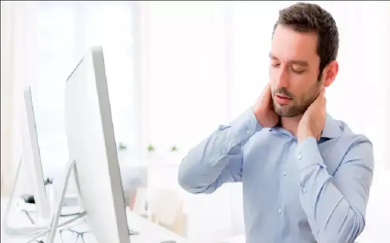 3 سلوكيات يومية حديثة تزيد خطر