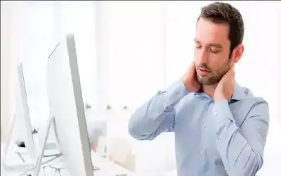 3 سلوكيات يومية حديثة تزيد خطر