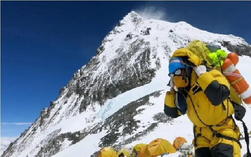 بعد حوادث قاتلة.. إجراءات صارمة للراغبين