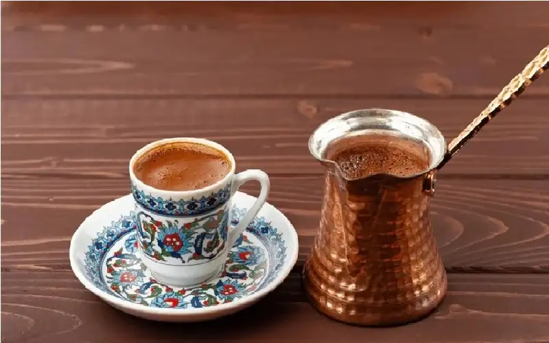 الأولى من نوعها.. دراسة تكشف العلاقة