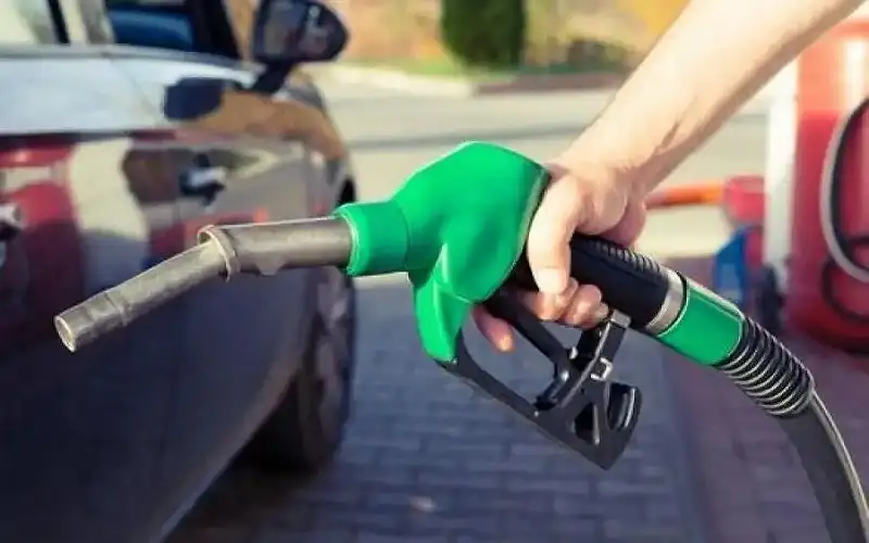 تخفيض اسعار البنزين والسولار في الاردن