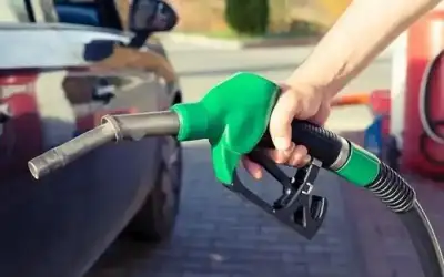 تخفيض اسعار البنزين والسولار في الاردن