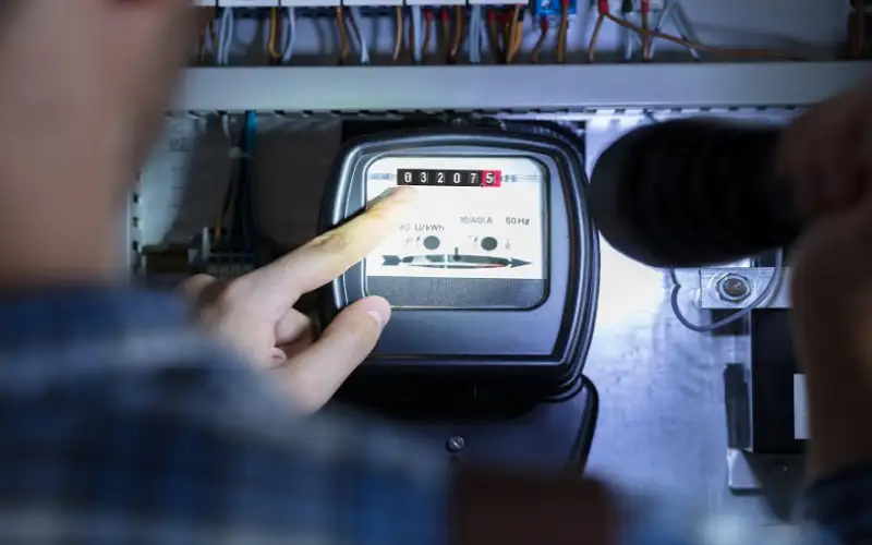 تثبيت تعرفة بند فرق أسعار الوقود