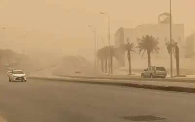 البيت الأبيض: ترمب يزور السعودية وقطر