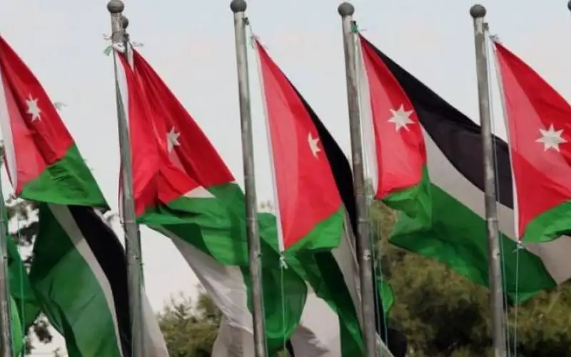الأردن يطالب مجلس الأمن بإلزام إسرائيل