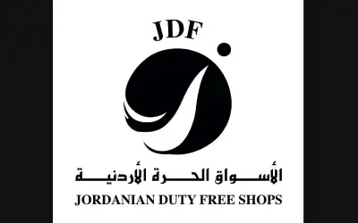 في الأردن هناك أنصاف آلهة وانت