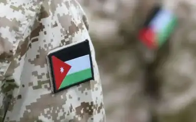 الحكومة: جهود دبلوماسية أردنية مستمرة لتعزيز