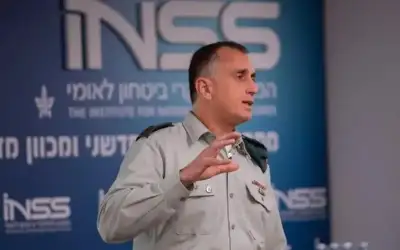 الرئاسة السورية ترد على الجدل المثار